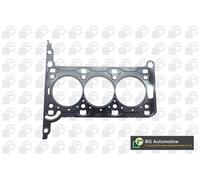 BGA CH9545 Cylinder Head Gasket Fits Opel Agila Corsa Suzuki Wagon R Vauxhall