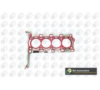 Cylinder Head Gasket Fits Opel Vauxhall Astra Astra J Insignia BGA CH9568A