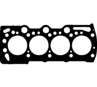 Cylinder Head Gasket Fits Opel Vauxhall Astra Combo Corsa BGA CH3558B