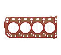 Fits ELRING 354.524 GASKET, CYLINDER HEAD