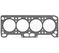 ELRING 708.911 Head gasket