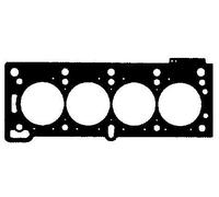 FAI HEAD GASKET FOR DACIA RENAULT PREMIUM QUALITY HG783