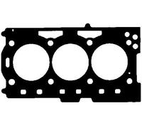 Cylinder Head Gasket Fits Seat Skoda VW Ibiza Fabia Fox Polo BGA CH0510