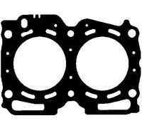 Cylinder Head Gasket Fits Subaru Forester Impreza Legacy BGA CH0558