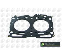 Cylinder Head Gasket Fits Subaru Forester Impreza Legacy BGA CH6795