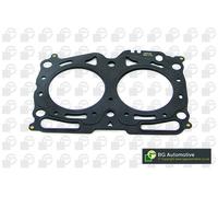 Cylinder Head Gasket Fits Subaru Forester Impreza Legacy BGA CH6795