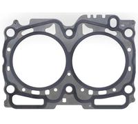 ELRING 567.700 Gasket, cylinder head