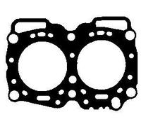 Cylinder Head Gasket Fits Subaru Impreza Legacy BGA CH5572