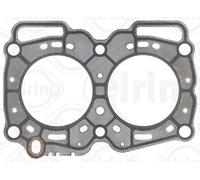 ELRING 185.120 Head gasket