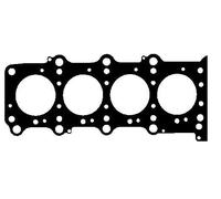Cylinder Head Gasket Fits Suzuki Baleno Grand Vitara Vitara / BGA CH5569