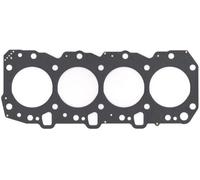 ELRING 197.720 Gasket, cylinder head