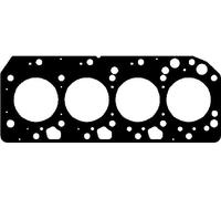 Cylinder Head Gasket Fits Toyota Avensis Avensis Verso Corolla BGA CH4576C