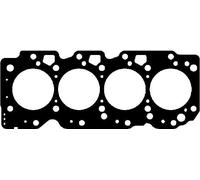 Cylinder Head Gasket Fits Toyota Avensis Picnic BGA CH4532J