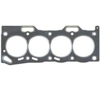 ELRING 707.860 Head gasket