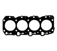 BGA CH7300 Cylinder Head Gasket Fits Toyota 4 Runner MK2 Land Cruiser Colorado