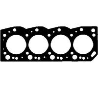 Cylinder Head Gasket Fits Toyota VW Dyna Hilux LandCruiser 4 BGA CH8358I