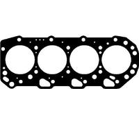 Cylinder Head Gasket Fits Vauxhall Monterey BGA CH4547I