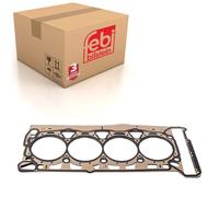 Cylinder head gasket 38985 FEBI BILSTEIN for VW SKODA SEAT AUDI