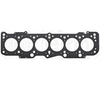 Cylinder Head Gasket Fits Volvo 740 760 940 960 VW LT 28-50 ELRING 632.231
