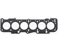 ELRING 632.231 Gasket, cylinder head