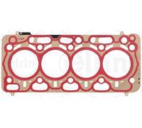 ELRING 351.773 Gasket, cylinder head