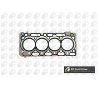 Cylinder Head Gasket Fits Volvo S60 S80 S90 V40 V60 V70 V90 XC60 BGA CH9700C