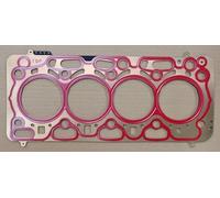 Cylinder Head Gasket Fits Volvo S60 S90 V60 V90 XC60 XC90 ELRING 581.750