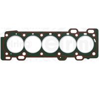 ELRING 377.760 Head gasket