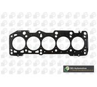 Cylinder Head Gasket Fits VW Crafter 30-35 Crafter 30-50 BGA CH9589B
