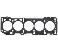 ELRING 148.720 Gasket, cylinder head
