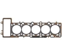Cylinder head gasket Multilayer Steel (MLS) 150.431 ELRING for VW TOUAREG