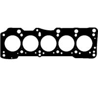 Cylinder Head Gasket Fits VW Transporter/Caravelle Transporter BGA CH6576H