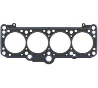 ELRING 915.688 Gasket, cylinder head