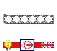 Cylinder Head Gasket For Alexander Dennis ENVIRO400 ENVIRO500 3967059