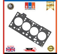 CYLINDER HEAD GASKET FOR AUDI 2.0 DIESEL ENGINE 4 CYLINDER DTUA 05L 103 383 NEW