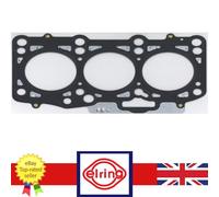 Cylinder Head Gasket For Audi A2 01-05 VW LUPO 99-05 045103383C