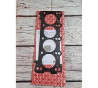 ELRING 471.100 Gasket, cylinder head
