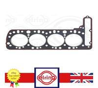 Cylinder Head Gasket For Bajaj Tempo CHALLENGER CRUISER GAMA 6160162020