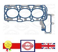 Cylinder Head Gasket For BMW 1 2 X1 X2 Mini MINI 13-23 11128594564