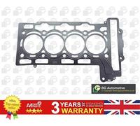 Cylinder Head Gasket For BMW 1 3 CITROEN C4 C5 DS3 DS4 11127560276