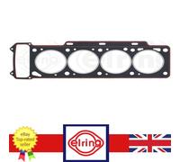 Cylinder Head Gasket For BMW 1500-2000 1502-2002 2000 65-75 11120035273