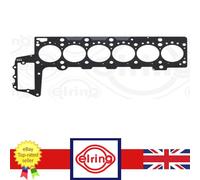 ELRING 428.460 Gasket, cylinder head