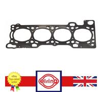 Cylinder Head Gasket For Bremach T-REX Citroen JUMPER Fiat DUCATO 0209.HQ