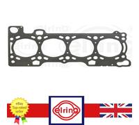 Cylinder Head Gasket For Bremach T-REX Citroen JUMPER Fiat DUCATO 0209.HR