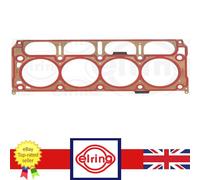 Cylinder Head Gasket For Chevrolet EXPRESS SILVERADO Gmc SAVANA 12688186