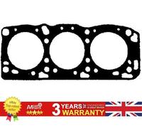 Cylinder Head Gasket For Chrysler LE SARATOGA VOYAGER 22311-35030