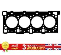 Cylinder Head Gasket For CITROEN JUMPER XM Peugeot 605 BOXER 94-02 0197.T6