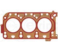 ELRING 297.871 Head gasket