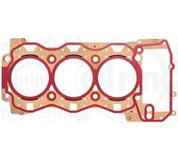 GASKET CYLINDER HEAD 340.310 FOR MA1.75 3.8L MDA.BA MA1.70/71 MDB.CA 3.8L 6cyl