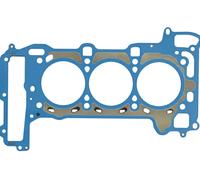 REINZ 61-10050-00 Gasket, cylinder head